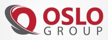 OSLO GROUP